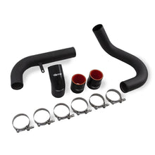 Load image into Gallery viewer, ETS 2015+ Subaru WRX BRZ Intake Manifold Cold Side Piping Kit-dsg-performance-canada