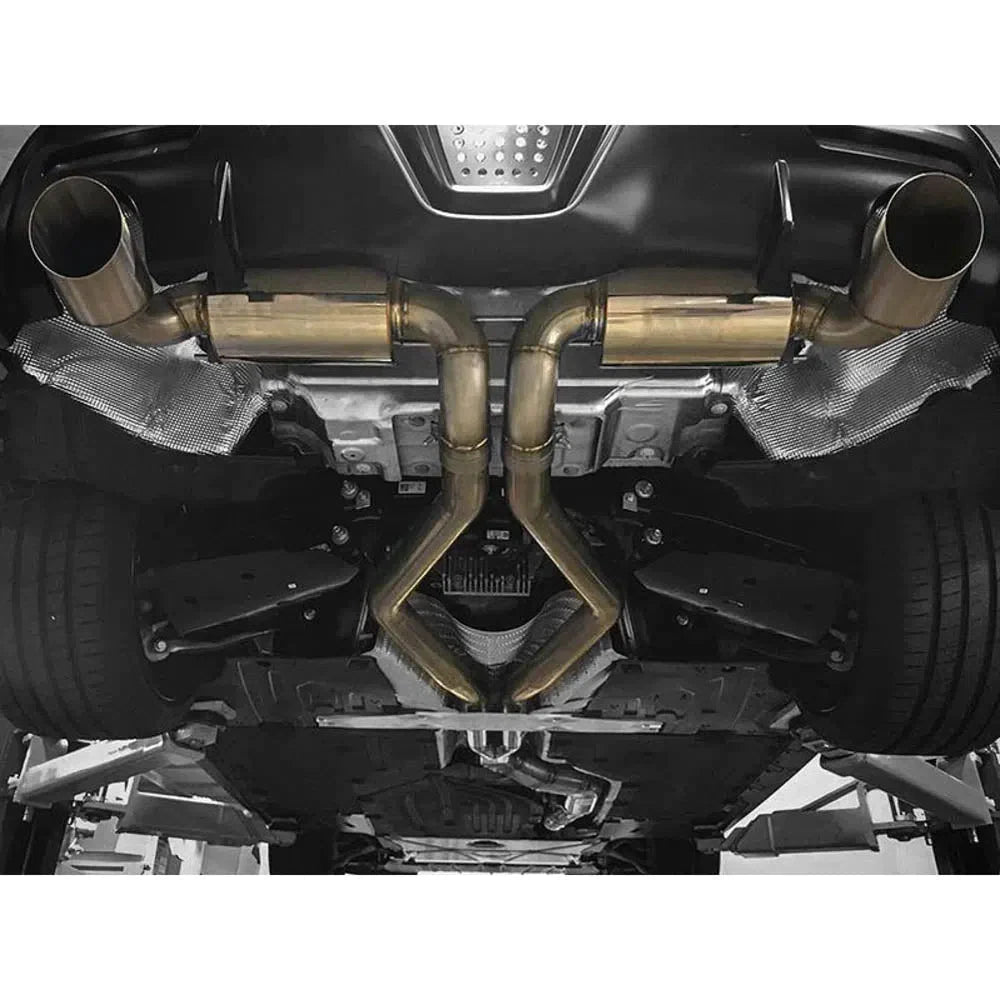ETS 2020 Toyota Supra Exhaust System-dsg-performance-canada