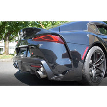 Load image into Gallery viewer, ETS 2020 Toyota Supra Exhaust System-dsg-performance-canada