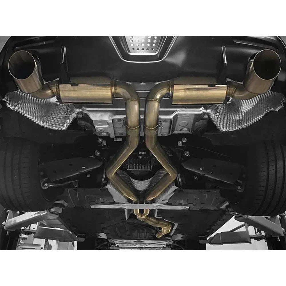 ETS 2020 Toyota Supra Exhaust System-dsg-performance-canada