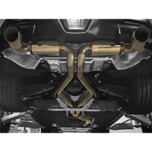 Load image into Gallery viewer, ETS 2020 Toyota Supra Exhaust System-dsg-performance-canada