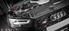 Load image into Gallery viewer, Eventuri Audi B9 S5/S4 - Black Carbon Intake-dsg-performance-canada