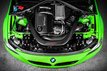 Load image into Gallery viewer, Eventuri BMW F8X M3/M4 - Carbon Intake - V2-dsg-performance-canada