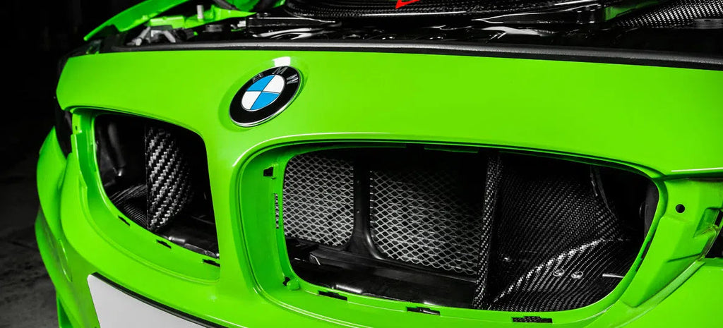 Eventuri BMW F8X M3/M4 - Carbon Intake - V2-dsg-performance-canada