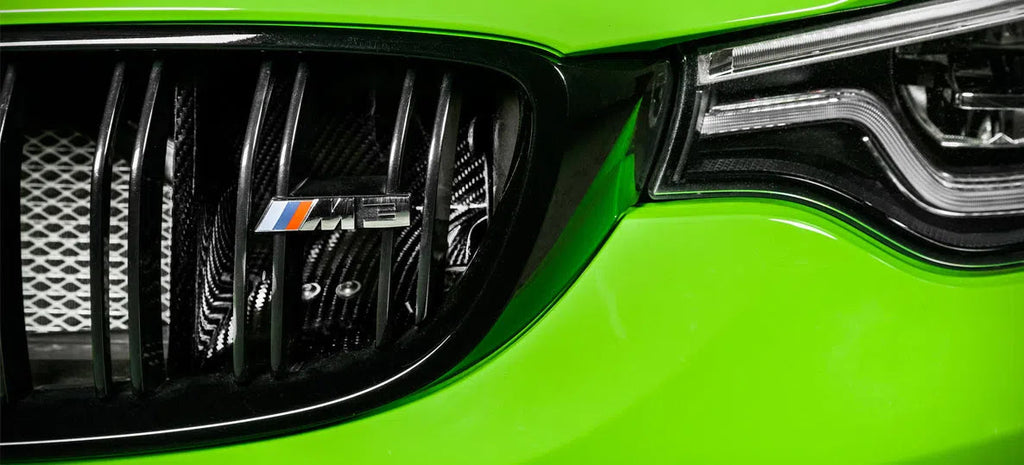 Eventuri BMW F8X M3/M4 - Carbon Intake - V2-dsg-performance-canada