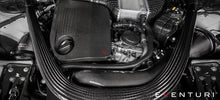 Load image into Gallery viewer, Eventuri BMW M2 Competition - Black Carbon Intake-dsg-performance-canada