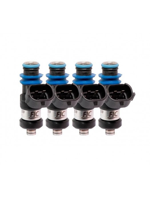 FIC 2150cc Fuel Injector Clinic Injector Set for Scion FR-S (High-Z)-dsg-performance-canada