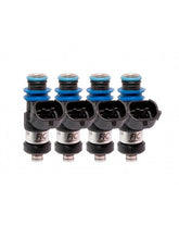 Load image into Gallery viewer, FIC 2150cc Fuel Injector Clinic Injector Set for Scion FR-S (High-Z)-dsg-performance-canada
