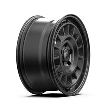 Load image into Gallery viewer, Fifteen52 Alpen MX Wheel - 17x8 / 5x108 / +38mm Offset-dsg-performance-canada