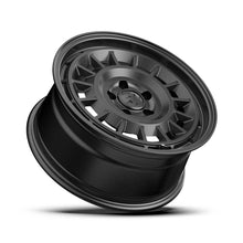 Load image into Gallery viewer, Fifteen52 Alpen MX Wheel - 17x8 / 5x108 / +38mm Offset-dsg-performance-canada