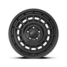 Load image into Gallery viewer, Fifteen52 Alpen MX Wheel - 17x8 / 5x112 / +20mm Offset-dsg-performance-canada