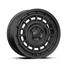 Load image into Gallery viewer, Fifteen52 Alpen MX Wheel - 17x8 / 5x114.3 / +38mm Offset-dsg-performance-canada