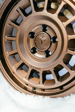 Load image into Gallery viewer, Fifteen52 Alpen MX Wheel - 17x8 / 5x114.3 / +38mm Offset-dsg-performance-canada