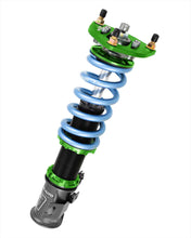Load image into Gallery viewer, Fortune Auto 500 Series Super Low Spec Coilover (Gen 8) - Infiniti G35 Coupe (V35) (True Style Rear)-dsg-performance-canada