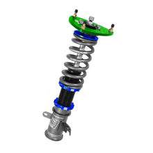 Load image into Gallery viewer, Fortune Auto 510 Series Coilover (Gen 8) - Acura NSX (NA1/NA2)-dsg-performance-canada