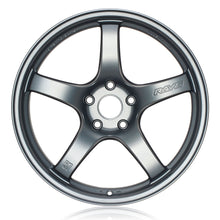 Load image into Gallery viewer, Gram Lights 57CR Wheel - 18x10.5 / 5x114.3 / +12mm Offset-dsg-performance-canada