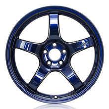 Load image into Gallery viewer, Gram Lights 57CR Wheel - 18x10.5 / 5x114.3 / +22mm Offset-dsg-performance-canada
