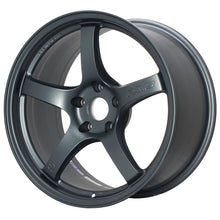Load image into Gallery viewer, Gram Lights 57CR Wheel - 18x10.5 / 5x114.3 / +22mm Offset-dsg-performance-canada