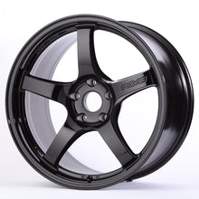 Load image into Gallery viewer, Gram Lights 57CR Wheel - 18x8.5 / 5x114.3 / +37mm Offset-dsg-performance-canada