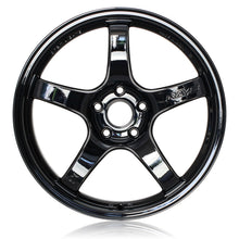 Load image into Gallery viewer, Gram Lights 57CR Wheel - 18x8.5 / 5x114.3 / +37mm Offset-dsg-performance-canada