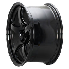 Load image into Gallery viewer, Gram Lights 57CR Wheel - 18x8.5 / 5x114.3 / +50mm Offset-dsg-performance-canada