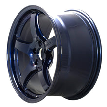 Load image into Gallery viewer, Gram Lights 57CR Wheel - 18x9.5 / 5x114.3 / +22mm Offset-dsg-performance-canada