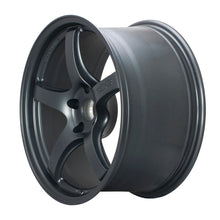 Load image into Gallery viewer, Gram Lights 57CR Wheel - 18x9.5 / 5x114.3 / +38mm Offset-dsg-performance-canada