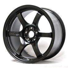 Load image into Gallery viewer, Gram Lights 57DR Wheel - 15x8.0 / 4x100 / +28mm Offset-dsg-performance-canada