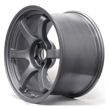 Load image into Gallery viewer, Gram Lights 57DR Wheel - 15x8.0 / 4x100 / +28mm Offset-dsg-performance-canada