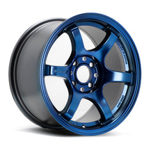 Load image into Gallery viewer, Gram Lights 57DR Wheel - 15x8.0 / 5x114.3 / +35mm Offset-dsg-performance-canada