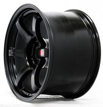 Load image into Gallery viewer, Gram Lights 57DR Wheel - 17x9.0 / 5x114.3 / +22mm Offset-dsg-performance-canada