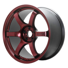 Load image into Gallery viewer, Gram Lights 57DR Wheel - 18x9.5 / 5x114.3 / +22mm Offset-dsg-performance-canada