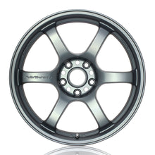 Load image into Gallery viewer, Gram Lights 57DR Wheel - 18x9.5 / 5x114.3 / +38mm Offset-dsg-performance-canada