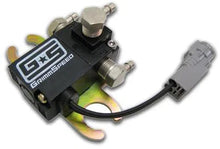 Load image into Gallery viewer, GrimmSpeed Electronic Boost Control Solenoid ECBS 08-10+ Evo X-dsg-performance-canada