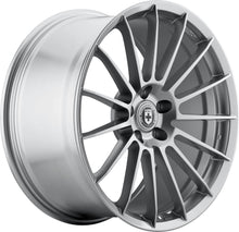 Load image into Gallery viewer, HRE FlowForm FF01 Wheel - 19x8.5 / 5x130 / +50mm Offset-dsg-performance-canada