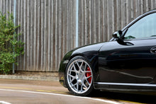 Load image into Gallery viewer, HRE FlowForm FF01 Wheel - 20x10.5 / 5x120 / +26mm Offset-dsg-performance-canada