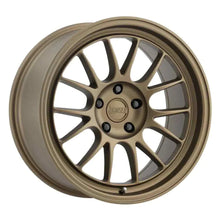 Load image into Gallery viewer, Kansei Corsa Wheel - 18x10.5 / 5x114.3 / +12mm Offset-dsg-performance-canada