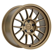 Load image into Gallery viewer, Kansei Corsa Wheel - 18x10.5 / 5x114.3 / +12mm Offset-dsg-performance-canada