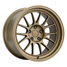 Load image into Gallery viewer, Kansei Corsa Wheel - 18x9 / 5x114.3 / +12mm Offset-dsg-performance-canada