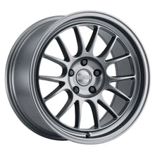 Load image into Gallery viewer, Kansei Corsa Wheel - 18x9.5 / 5x114.3 / +22mm Offset-dsg-performance-canada