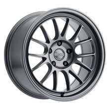 Load image into Gallery viewer, Kansei Corsa Wheel - 18x9.5 / 5x114.3 / +22mm Offset-dsg-performance-canada