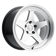 Load image into Gallery viewer, Kansei KNP Wheel - 17x9 / 5x120 / +22mm Offset-dsg-performance-canada