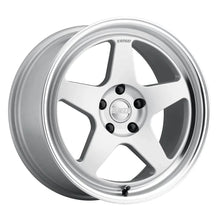 Load image into Gallery viewer, Kansei KNP Wheel - 17x9 / 5x120 / +35mm Offset-dsg-performance-canada