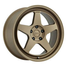 Load image into Gallery viewer, Kansei KNP Wheel - 17x9.5 / 5x114.3 / +12mm Offset-dsg-performance-canada