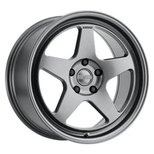 Load image into Gallery viewer, Kansei KNP Wheel - 18x9 / 5x100 / +12mm Offset-dsg-performance-canada