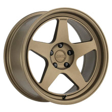 Load image into Gallery viewer, Kansei KNP Wheel - 18x9 / 5x100 / +35mm Offset-dsg-performance-canada