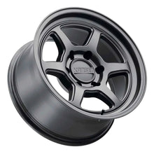 Load image into Gallery viewer, Kansei Roku Off Road Wheel - 17x8.5 / 5x127 / - 10mm Offset-dsg-performance-canada