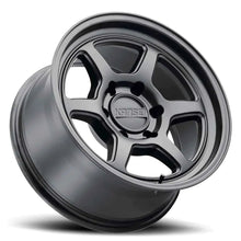 Load image into Gallery viewer, Kansei Roku Off Road Wheel - 17x8.5 / 5x127 / - 10mm Offset-dsg-performance-canada
