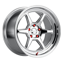 Load image into Gallery viewer, Kansei Roku Wheel - 18x10.5 / 5x114.3 / +12mm Offset-dsg-performance-canada