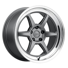Load image into Gallery viewer, Kansei Roku Wheel - 18x9 / 5x114.3 / +12mm Offset-dsg-performance-canada